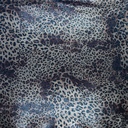 2490_F-126-005