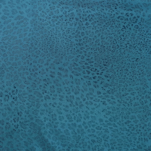 2520_F-210-014