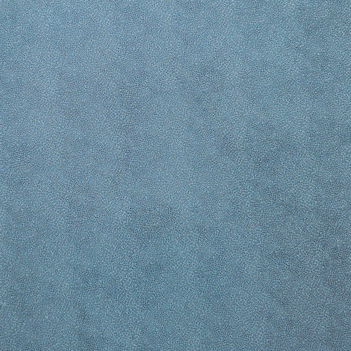 2520_M-51