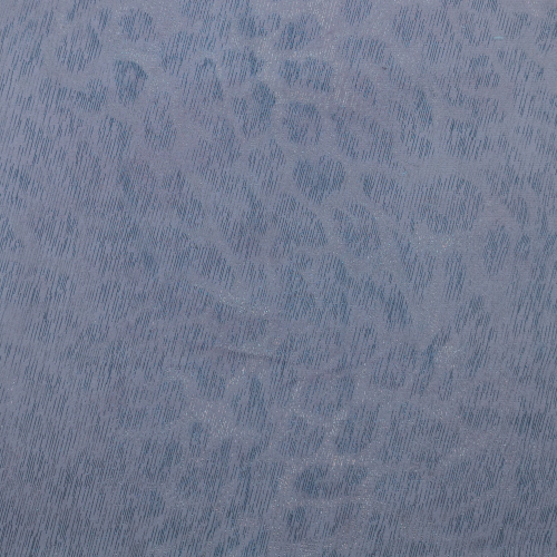 2530_F-129-014