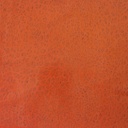 2530_F-210-014