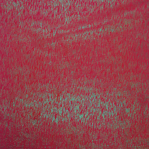 2530_S-73