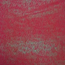 2530_S-73