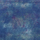 2570_F-021-331