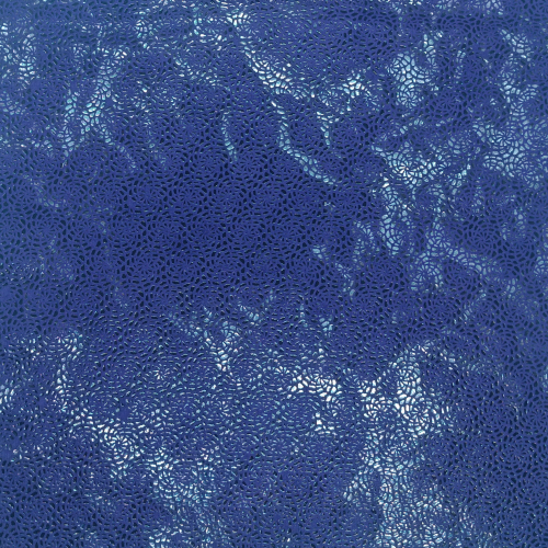 2570_F-035-003