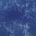 2570_F-035-003