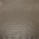 2570_M-11