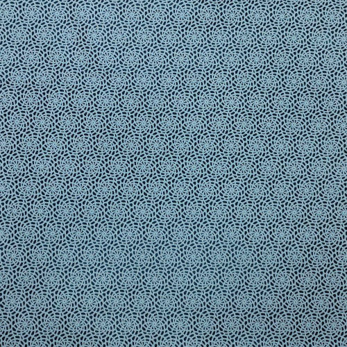 2570_M-51