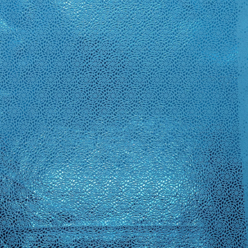 2570_S-61