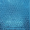 2570_S-61