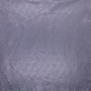 2570_SM-06