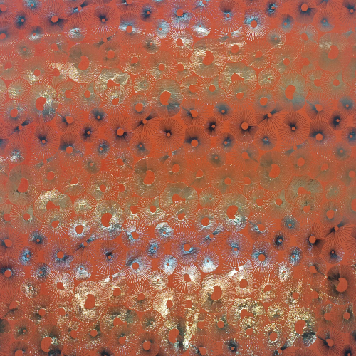 2580_F-028-011