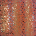 2580_F-028-011