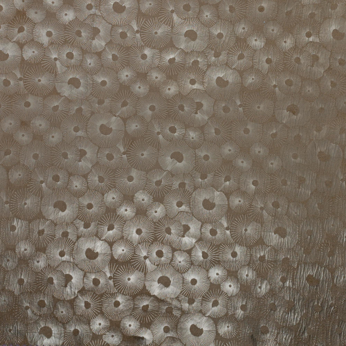 2580_M-11