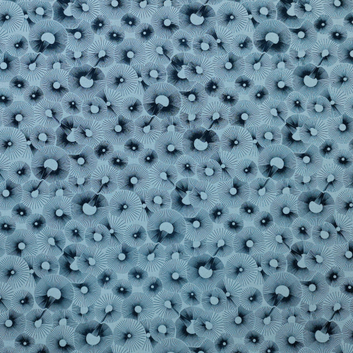 2580_M-51