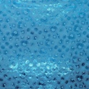 2580_S-61