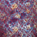 2610_F-032-051