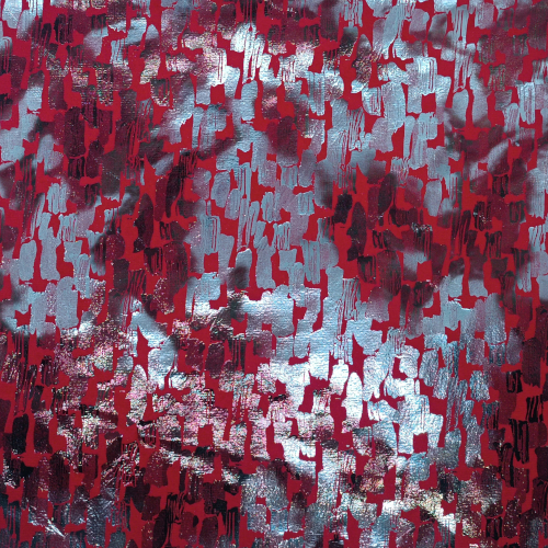 2610_F-032-052