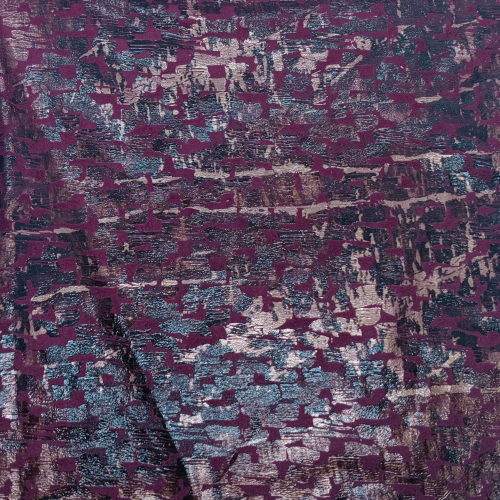 2610_F-118-001