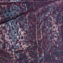 2610_F-118-001