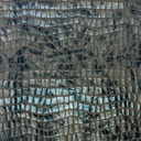 2630H_F-035-007
