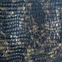 2631H_F-035-050