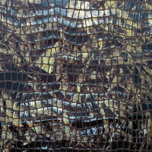 2631H_F-035-050_(2)