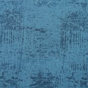 2760_F-003-011