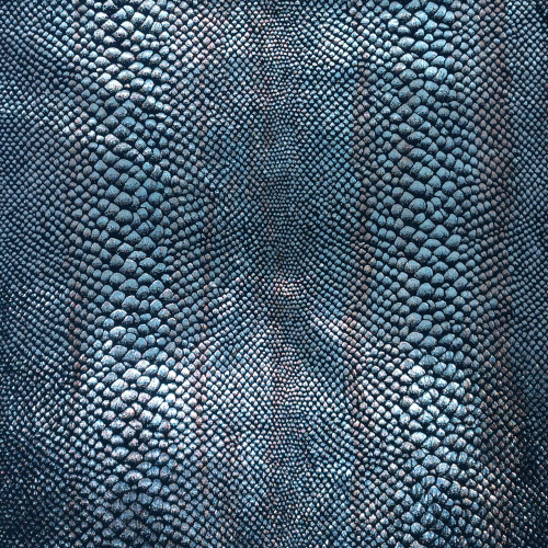 2720_F-322-001