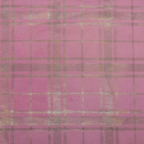 2910_F-114-007