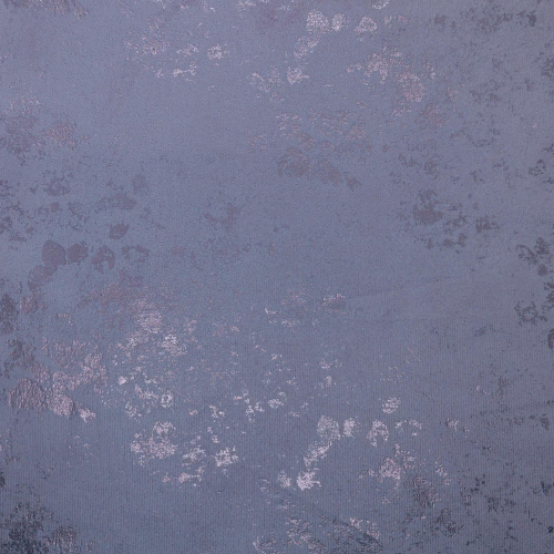3060_SM-06