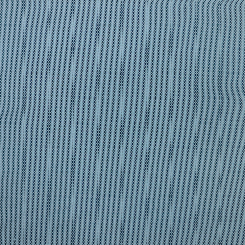 3110_M-51
