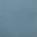 3110_M-51