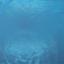 3110_S-61