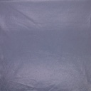 3110_SM-06