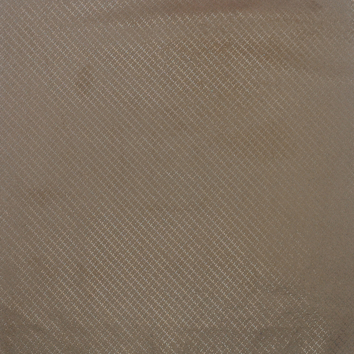3170_M-11
