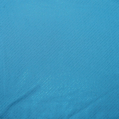 3170_S-61
