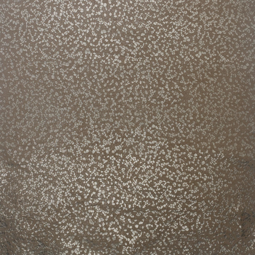 3190_M-11