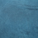 2790_S-80