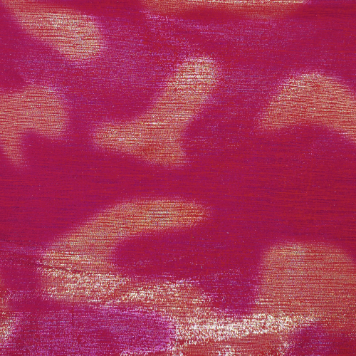 3250_MC-013A