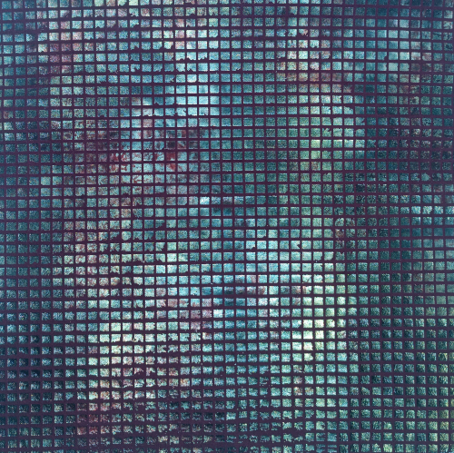 3400_F-021-331