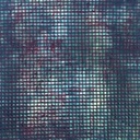 3400_F-021-331
