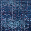 MC-002B_1340W