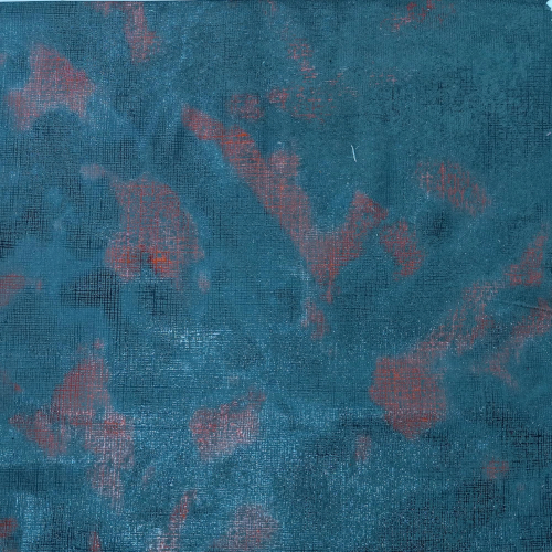 MC-008B_1040