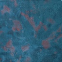 MC-008B_1040