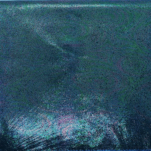 USF-04_1790