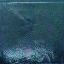 USF-04_1790