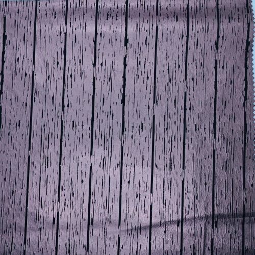 SM-06_1170
