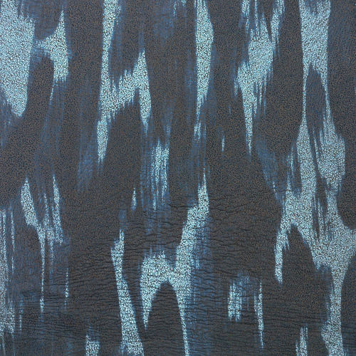 2840_F-157-006
