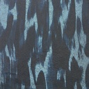 2840_F-157-006